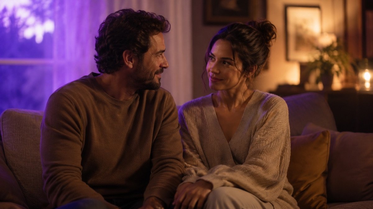 Como Salvar Meu Casamento: 7 Atitudes que Realmente Funcionam